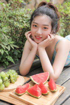 图1